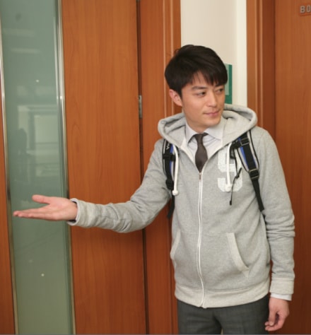 http://www.fjsenfa.cn/pics/default/download/a26d7668b5bda87a9ecf61f4702e9188.jpg