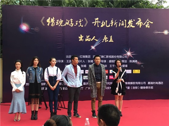 http://www.fjsenfa.cn/pics/default/download/a26dac6aea20d9bb83daccfe7b3152d0.jpg