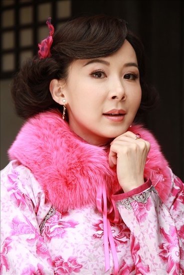 http://www.fjsenfa.cn/pics/default/download/a26dccace8d287d40f02940b533b6ee1.jpg