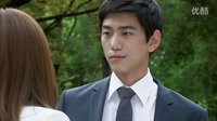上流社會(huì)14手傘 盛駿,UIE