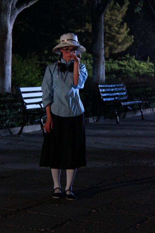 http://www.fjsenfa.cn/pics/default/download/a26f9e59e9bafcd04c0be0cfaefe2c2b.jpg