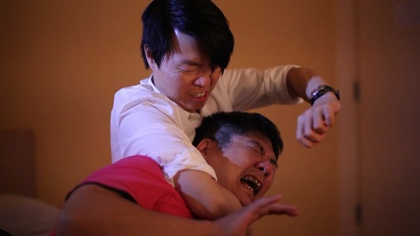 http://www.fjsenfa.cn/pics/default/download/a27047219678120962176532ac4da042.jpg