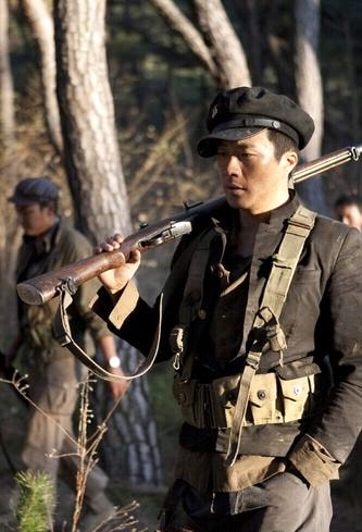 http://www.fjsenfa.cn/pics/default/download/a271fddfb18ad1b10f6fa843e376f569.jpg