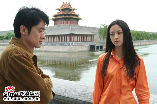 http://www.fjsenfa.cn/pics/default/download/a273d1120b8b0774ae9c93b89b172b1d.jpg