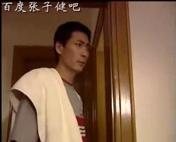 http://www.fjsenfa.cn/pics/default/download/a27476500317d350e22283edb0051457.jpg