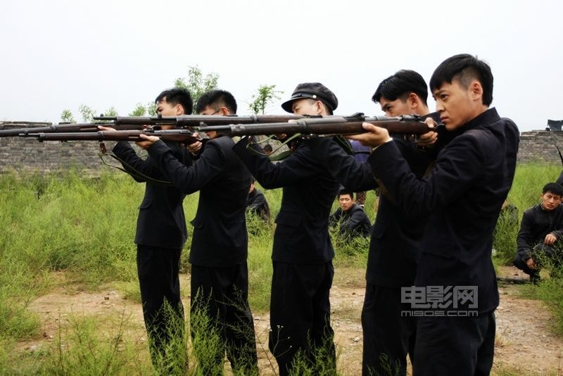 http://www.fjsenfa.cn/pics/default/download/a274d3b54448fc47d7159b2d72d25b11.jpg