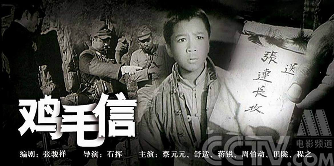 http://www.fjsenfa.cn/pics/default/download/a2757789d929901fa9e0602f493063c7.jpg
