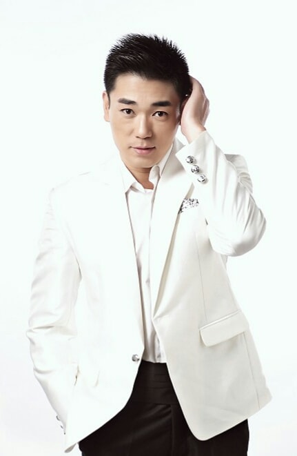 http://www.fjsenfa.cn/pics/default/download/a275ee0191f34e7d6bacd45b86fad5ac.jpg