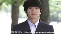 《燦爛的遺產(chǎn)》第12集煥的“對不起”剪輯MV-李勝基韓孝珠