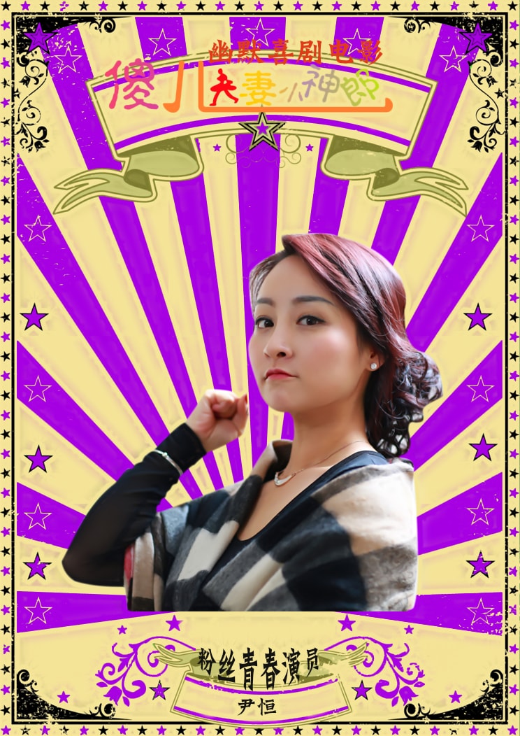 http://www.fjsenfa.cn/pics/default/download/a276f7589b77055f0b9c654feddf8eee.jpg