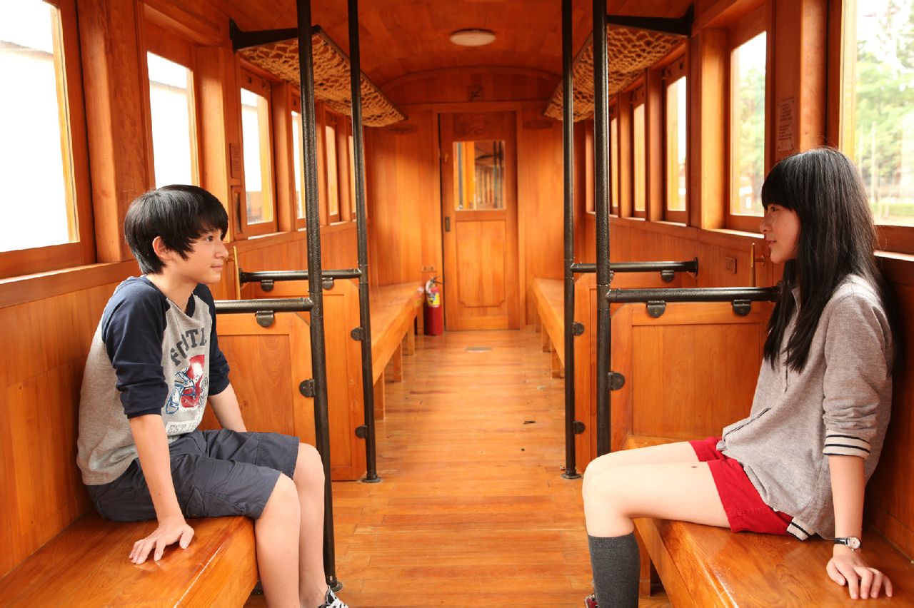 http://www.fjsenfa.cn/pics/default/download/a2780f01556e5f2436b6c26499a933eb.jpg