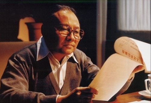 http://www.fjsenfa.cn/pics/default/download/a2785fadfe6a3c7e5b12c9406fdeb8fb.jpg