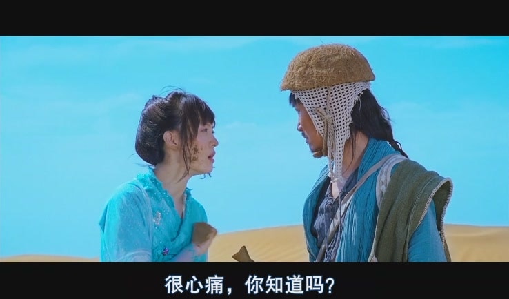 http://www.fjsenfa.cn/pics/default/download/a27865d76af9fa354316d1b2028bf737.jpg