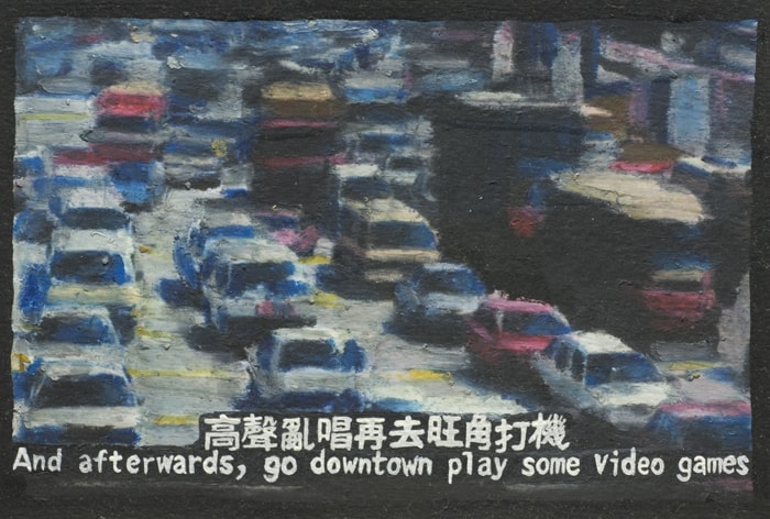 http://www.fjsenfa.cn/pics/default/download/a278c448f4fa35e806e7fc01bcb2f8d7.jpg