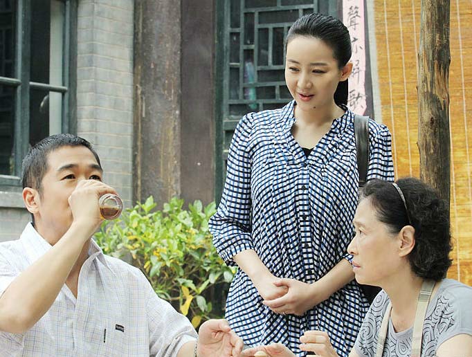 http://www.fjsenfa.cn/pics/default/download/a2798e86a76f416c8c4b0ac6f654ac4e.jpg