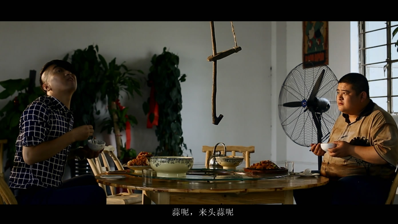 http://www.fjsenfa.cn/pics/default/download/a27b9a22fb27b5620da5d350a3195bd4.jpg