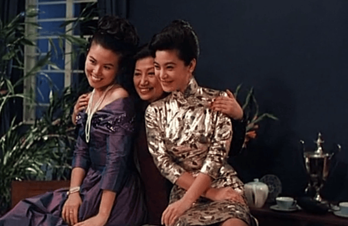 http://www.fjsenfa.cn/pics/default/download/a27c2e2acbd82d535bba24b14b7f9e14.jpg