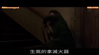 谷阿莫說(shuō)故事 第二季 5分鐘看完2015創(chuàng)造生物的電影《維克多·弗蘭肯斯坦 》43