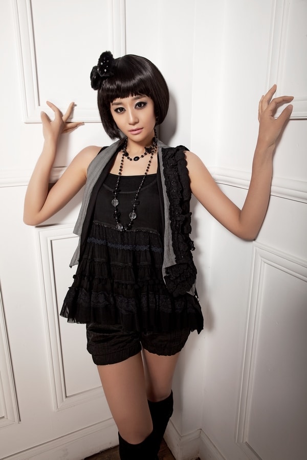 http://www.fjsenfa.cn/pics/default/download/a27ce0e7fee04740cb3d8c2f1c1bf297.jpg