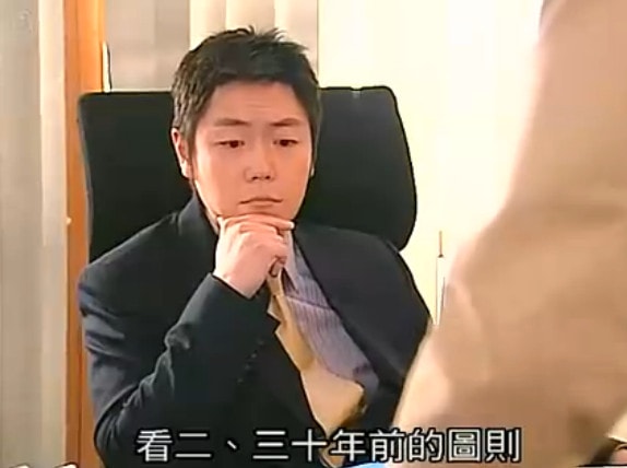 http://www.fjsenfa.cn/pics/default/download/a27daad1359973cf2a3ae3e10e3007dc.jpg