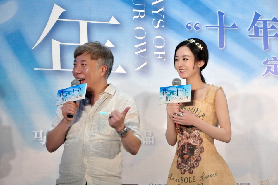 http://www.fjsenfa.cn/pics/default/download/a2805c0c3a94d339e5d2f3b98f71f0fe.jpg