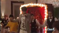 魏晨客串湖南衛視《小兒難養》片段首曝光 上演浪漫求