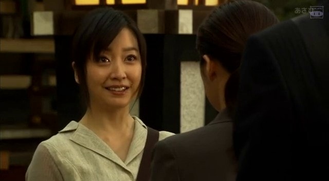 http://www.fjsenfa.cn/pics/default/download/a2812eb048c7dffc12404d84db34d7cc.jpg