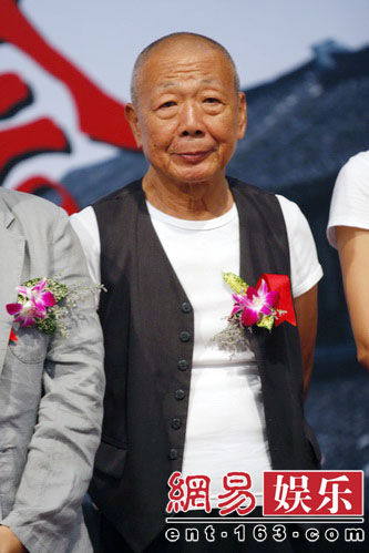 http://www.fjsenfa.cn/pics/default/download/a2831a14d547c029d56cc48442ef4dd7.jpg