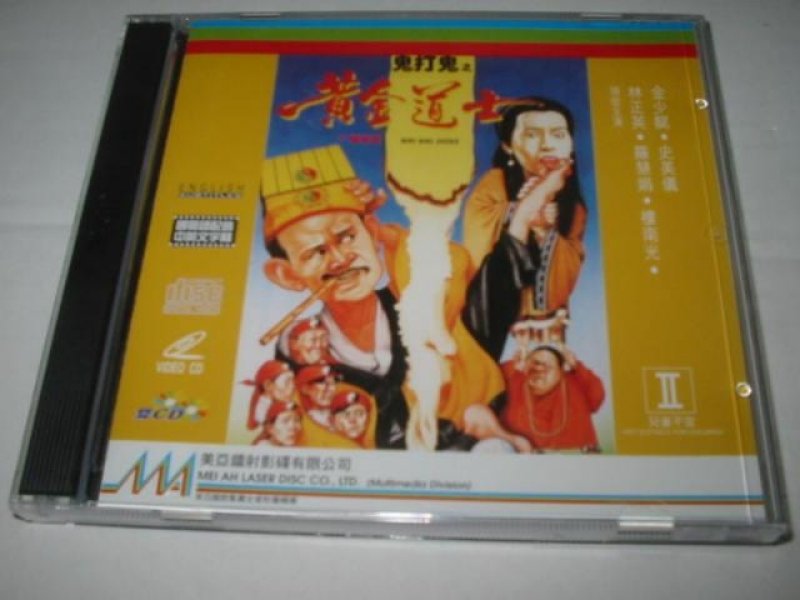 http://www.fjsenfa.cn/pics/default/download/a28347220bdb2cf057f6d3283aa90c61.jpg
