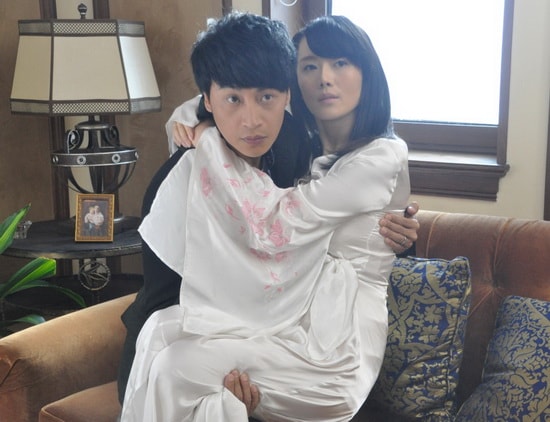 http://www.fjsenfa.cn/pics/default/download/a284/0058f01f7d903ce49f14cca9a871.jpg