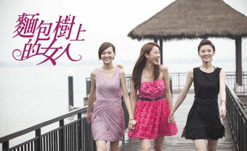 http://www.fjsenfa.cn/pics/default/download/a28404ca8cea59b06b043444076a00cc.jpg