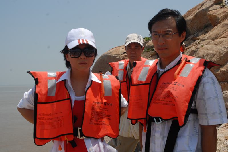 http://www.fjsenfa.cn/pics/default/download/a28407ca9220ad91d1e7bdcf518d2fb6.jpg