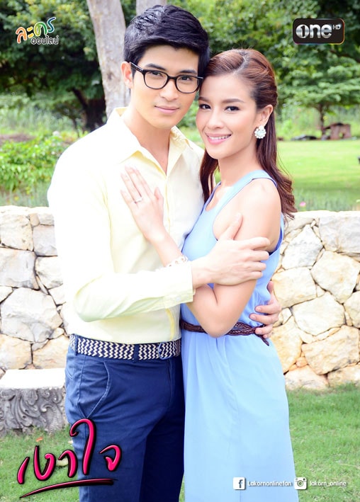 http://www.fjsenfa.cn/pics/default/download/a285/0956faabec3105252e170cc78215.jpg