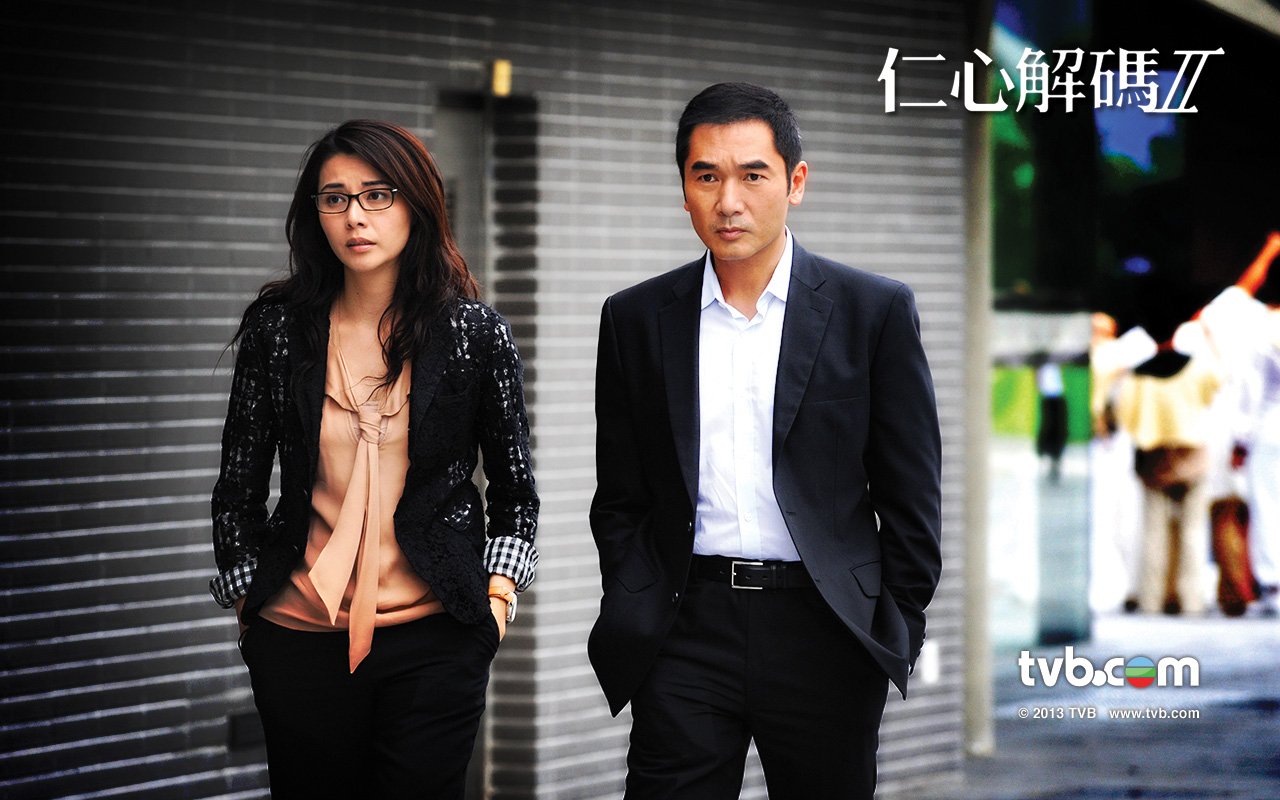 http://www.fjsenfa.cn/pics/default/download/a287475ae9d732761b354e0ef2869127.jpg