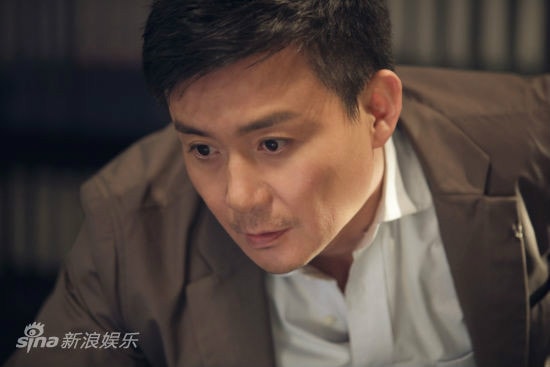 http://www.fjsenfa.cn/pics/default/download/a288c4e1586babbcb74edad71bb3c1ed.jpg