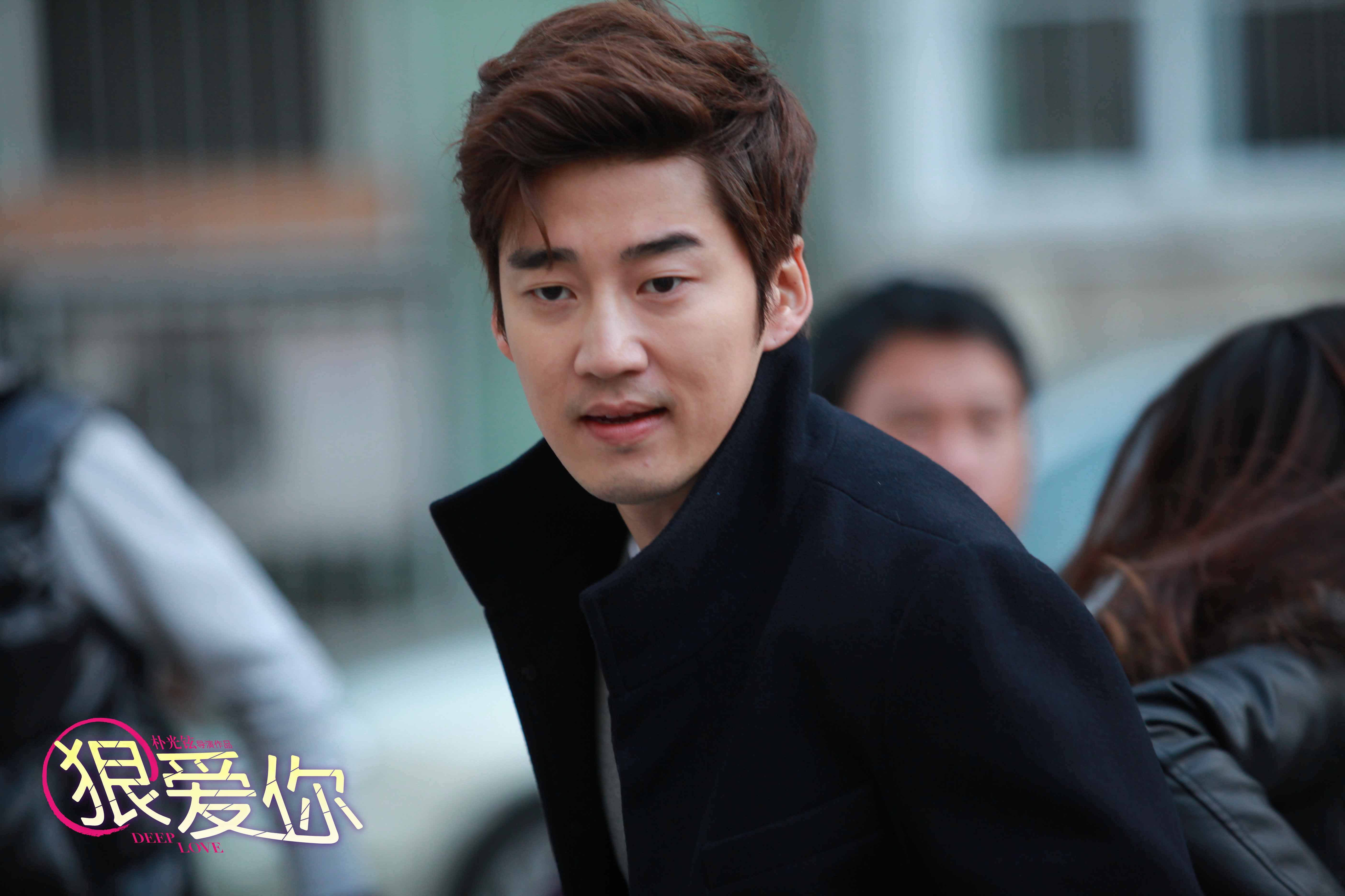 http://www.fjsenfa.cn/pics/default/download/a288c878d40d4ea50c9f9cb540c2eb6b.jpg