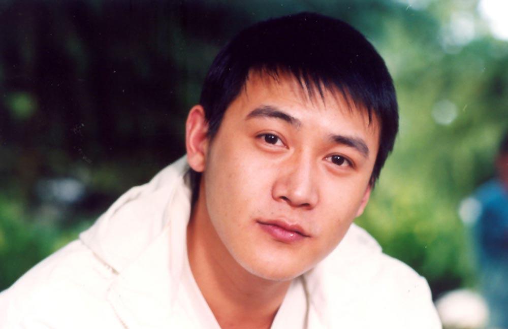 http://www.fjsenfa.cn/pics/default/download/a288d0553cf7dca1ddf2af4f6eb84993.jpg