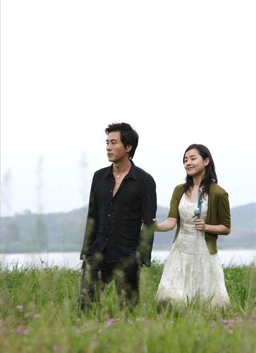 http://www.fjsenfa.cn/pics/default/download/a28aa5331b8ee3994a7c54040e604244.jpg