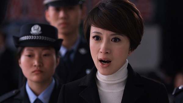 http://www.fjsenfa.cn/pics/default/download/a28b26770bfff1192562dd74a501b1ba.jpg