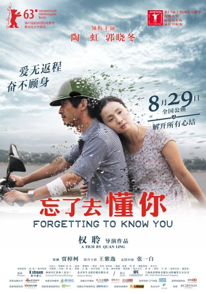 http://www.fjsenfa.cn/pics/default/download/a28bab18ec1cda556ac41db822cdcb15.jpg