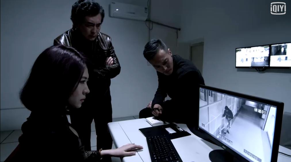 http://www.fjsenfa.cn/pics/default/download/a28cbbd36fb483d36d9c80ce67420426.jpg