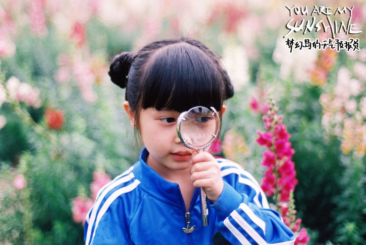 http://www.fjsenfa.cn/pics/default/download/a28d637d3a94fb6c2f7b42a3ede9219f.jpg
