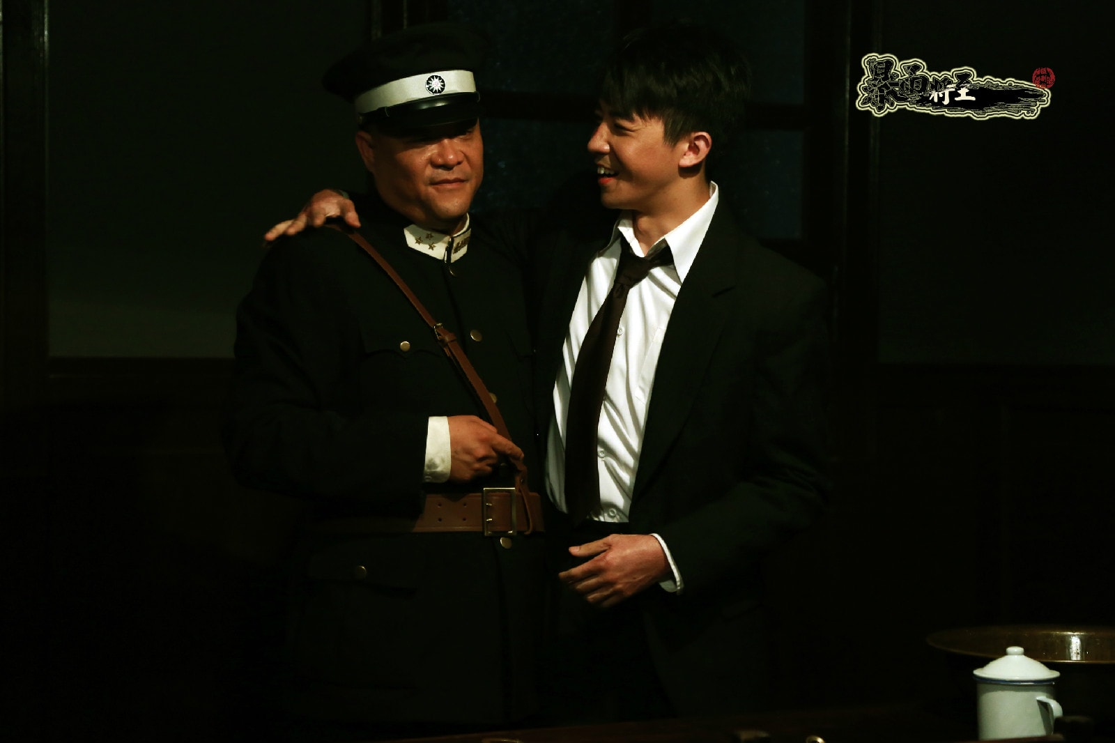 http://www.fjsenfa.cn/pics/default/download/a28dda1268778f12605942681d18dc7f.jpg