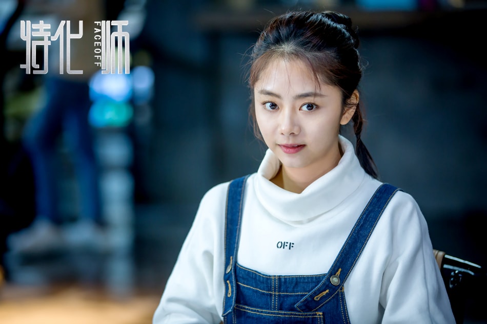http://www.fjsenfa.cn/pics/default/download/a28e/fbe2e33e36e824c9a0fc2d944bec.jpg