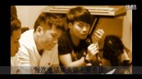 332佛曲-母親節給媽媽的歌（感人！）_高清