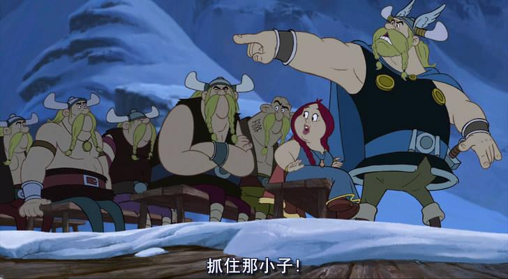 http://www.fjsenfa.cn/pics/default/download/a28ec6434fcf927932380903562f73e3.jpg