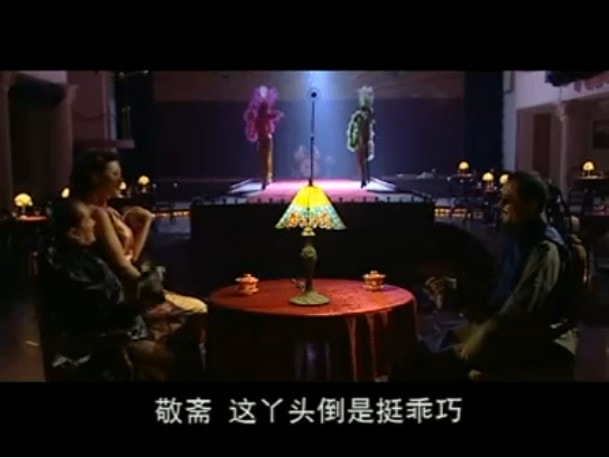 http://www.fjsenfa.cn/pics/default/download/a28ecd8903b9f66cf4fc80a6ed302abd.jpg