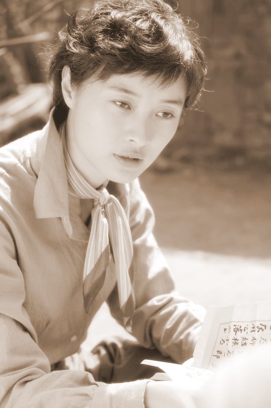 http://www.fjsenfa.cn/pics/default/download/a28f7153847a12aa940f20e3750a5550.jpg