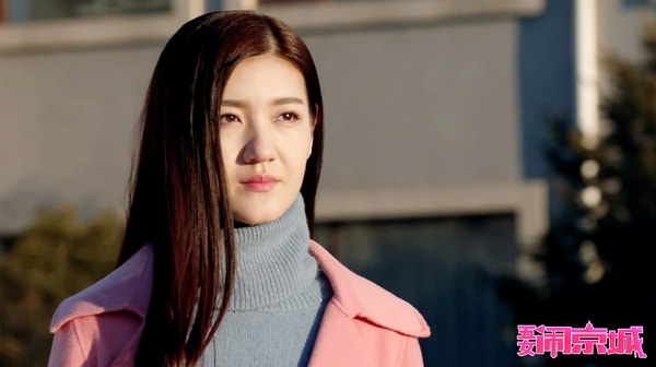 http://www.fjsenfa.cn/pics/default/download/a2906fdfe0a8a3c49741a247b1c86d37.jpg
