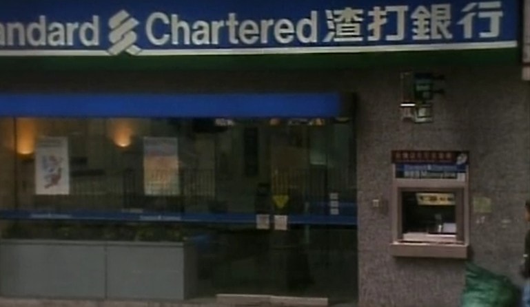 http://www.fjsenfa.cn/pics/default/download/a290ef39c26dd1652e3d3f2a7abb33ce.jpg
